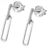 Lotus Jewels Jewelry Lp3084-4/1 (LP3084-4_1) Unisex JEWELRY