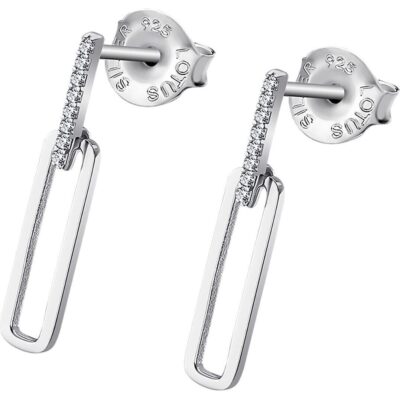 Lotus Jewels Jewelry Lp3084-4/1 (LP3084-4_1) Unisex JEWELRY