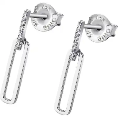 Lotus Jewels Jewelry Lp3084-4/1 (LP3084-4_1) Unisex JEWELRY