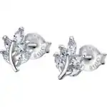 Lotus Jewels Jewelry Lp3086-4/1 (LP3086-4_1) Unisex JEWELRY