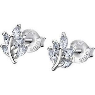 Lotus Jewels Jewelry Lp3086-4/1 (LP3086-4_1) Unisex JEWELRY
