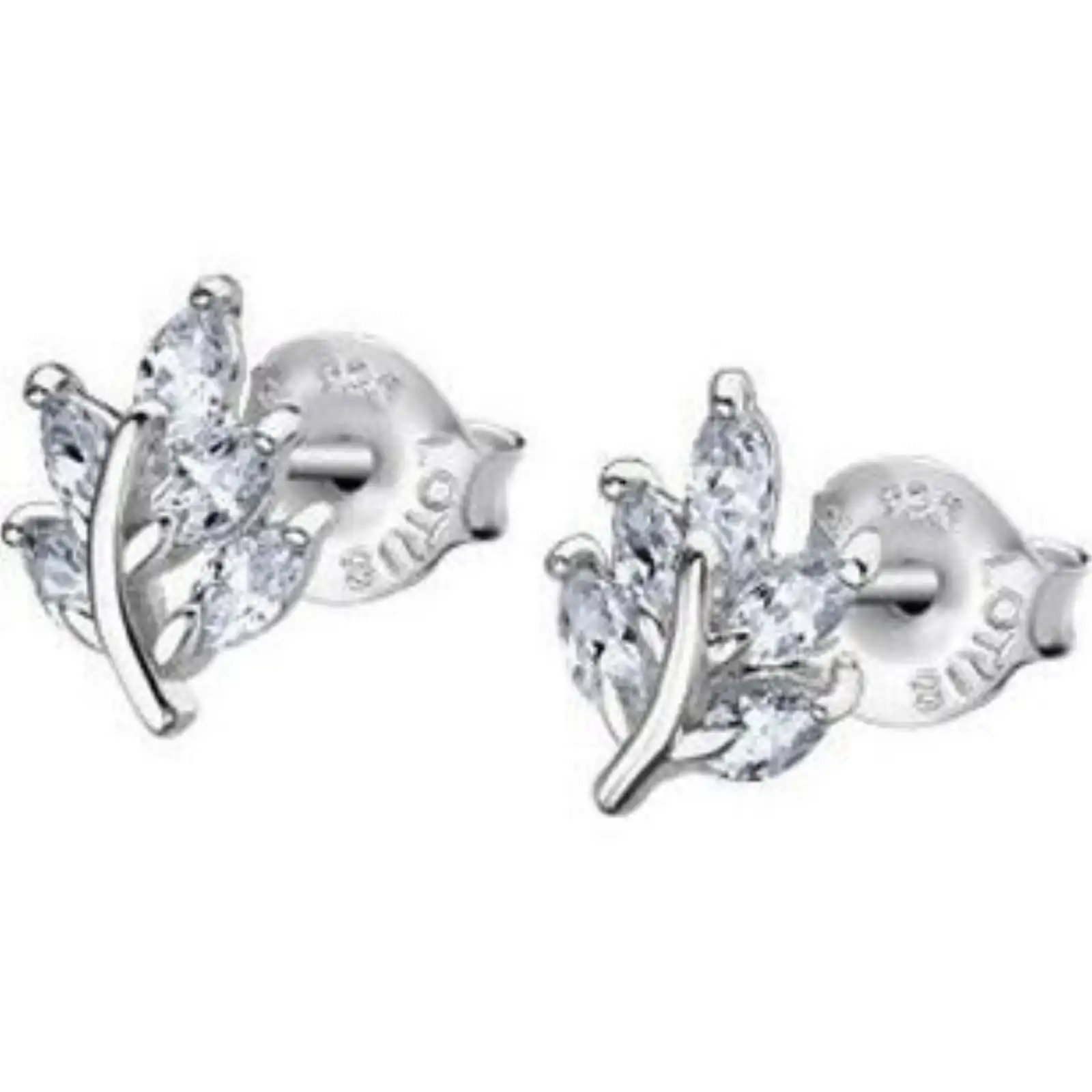 Lotus Jewels Jewelry Lp3086-4/1 (LP3086-4_1) Unisex JEWELRY