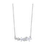 Lotus Jewels Jewelry Lp3090-1/1 (LP3090-1_1)  JEWELRY