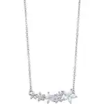 Lotus Jewels Jewelry Lp3090-1/1 (LP3090-1_1) Unisex JEWELRY