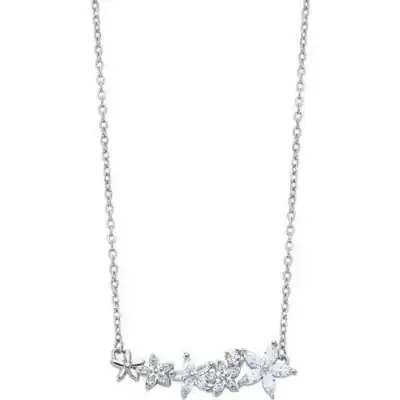 Lotus Jewels Jewelry Lp3090-1/1 (LP3090-1_1) Unisex JEWELRY