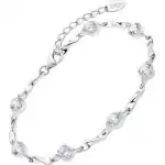 Lotus Jewels Jewelry Lp3091-2/1 (LP3091-2_1) Unisex JEWELRY