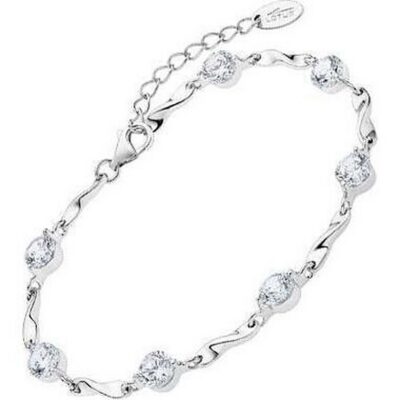 Lotus Jewels Jewelry Lp3091-2/1 (LP3091-2_1) Unisex JEWELRY