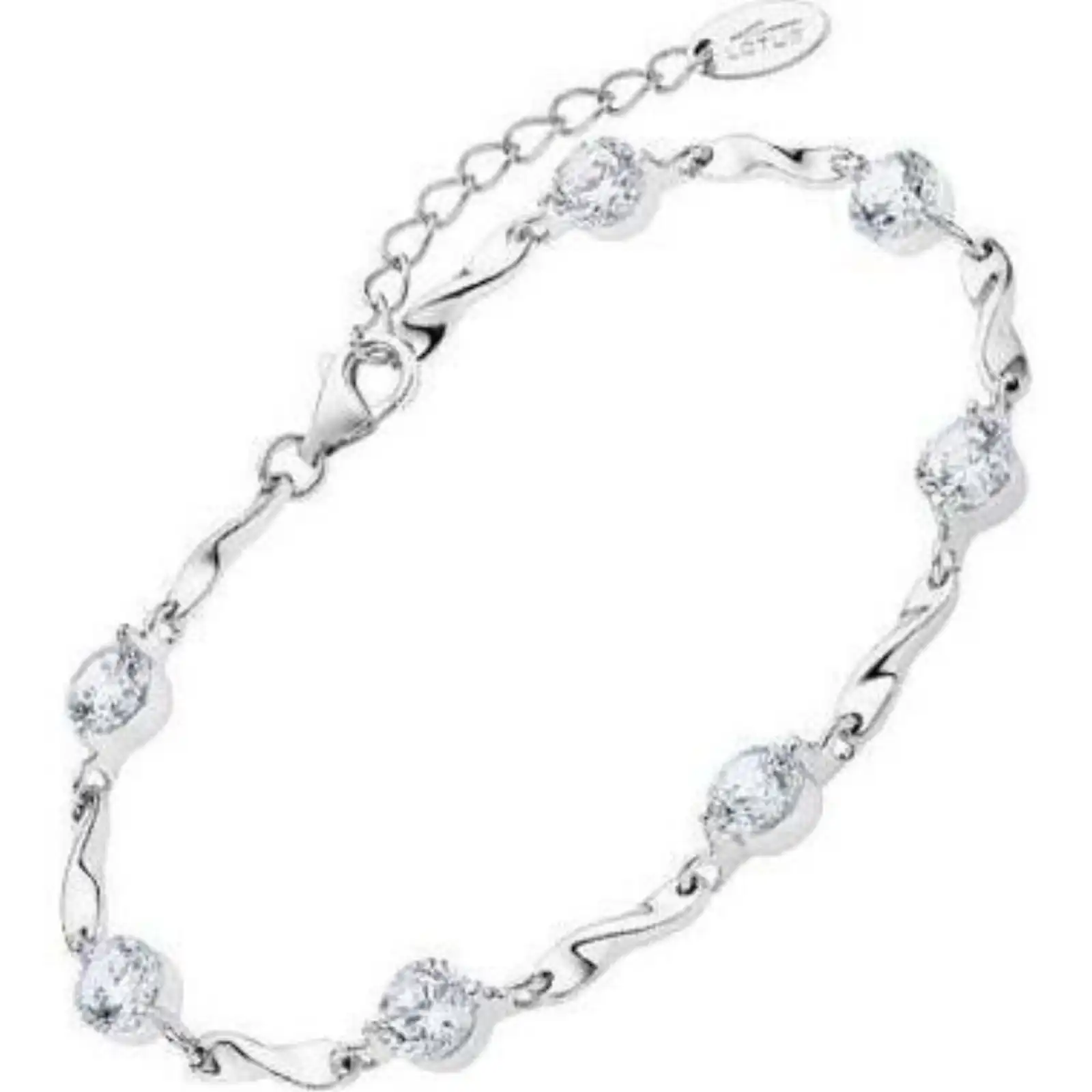 Lotus Jewels Jewelry Lp3091-2/1 (LP3091-2_1) Unisex JEWELRY