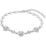 Lp3092-2/1 (LP3092-2_1) Unisex JEWELRY