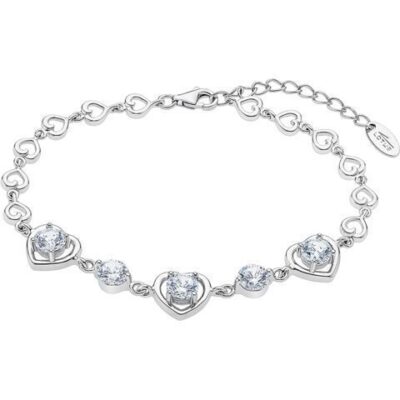 Lp3092-2/1 (LP3092-2_1) Unisex JEWELRY