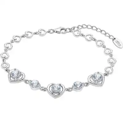 Lotus Jewels Jewelry Lp3092-2/1 (LP3092-2_1) Unisex JEWELRY