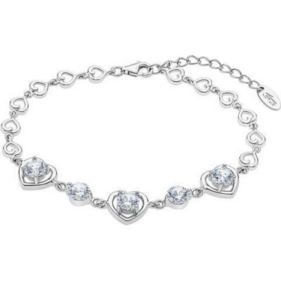 Lp3092-2/1 (LP3092-2_1) Unisex JEWELRY