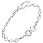 Lotus Jewels Jewelry Lp3093-2/1 (LP3093-2_1) Unisex JEWELRY