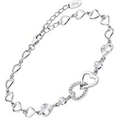Lotus Jewels Jewelry Lp3093-2/1 (LP3093-2_1) Unisex JEWELRY