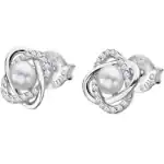 Lp3094-4/1 (LP3094-4_1) Unisex JEWELRY