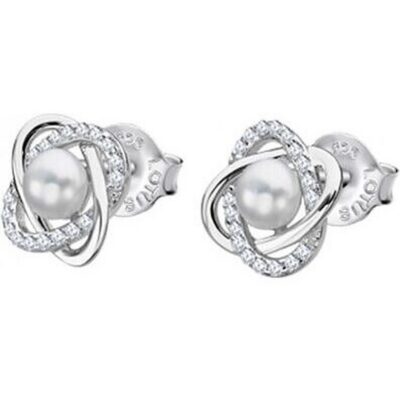 Lp3094-4/1 (LP3094-4_1) Unisex JEWELRY