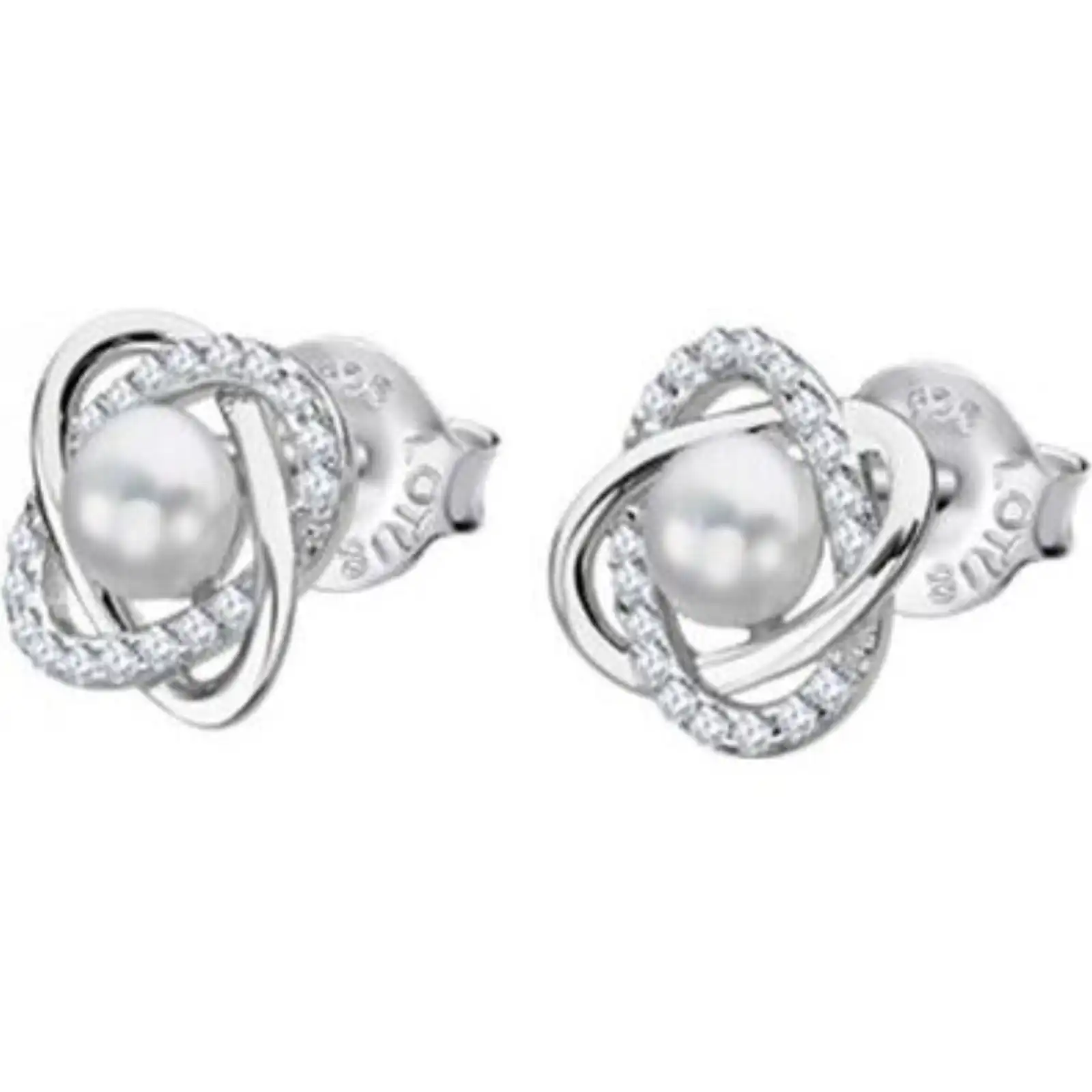 Lotus Jewels Jewelry Lp3094-4/1 (LP3094-4_1) Unisex JEWELRY