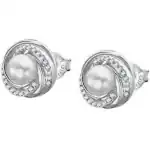 Lotus Jewels Jewelry Lp3095-4/1 (LP3095-4_1) Unisex JEWELRY