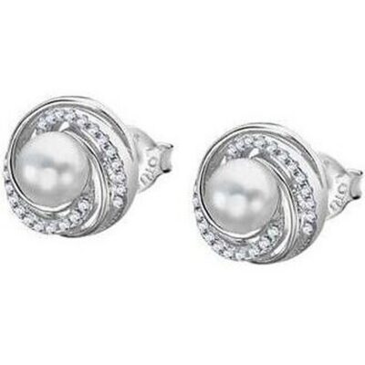 Lotus Jewels Jewelry Lp3095-4/1 (LP3095-4_1) Unisex JEWELRY