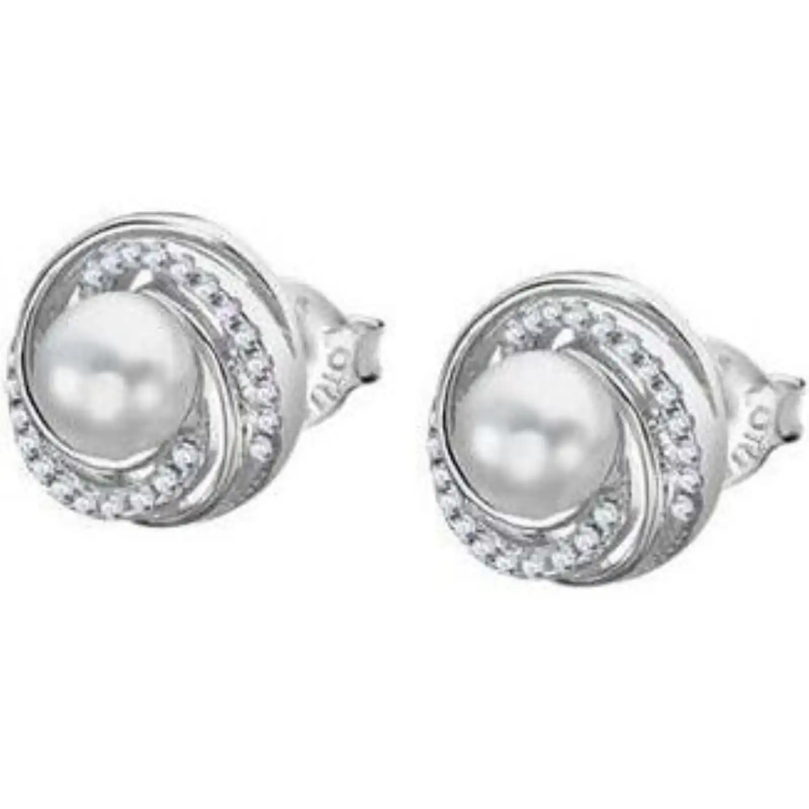 Lotus Jewels Jewelry Lp3095-4/1 (LP3095-4_1) Unisex JEWELRY