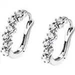 Lotus Jewels Jewelry Lp3099-4/1 (LP3099-4_1) Unisex JEWELRY