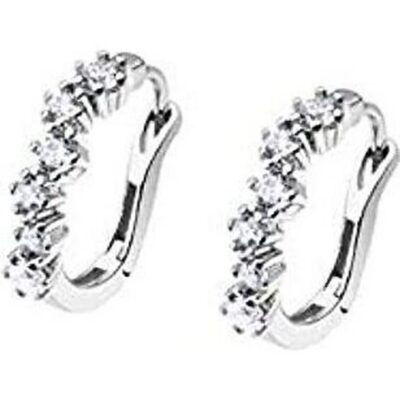 Lotus Jewels Jewelry Lp3099-4/1 (LP3099-4_1) Unisex JEWELRY