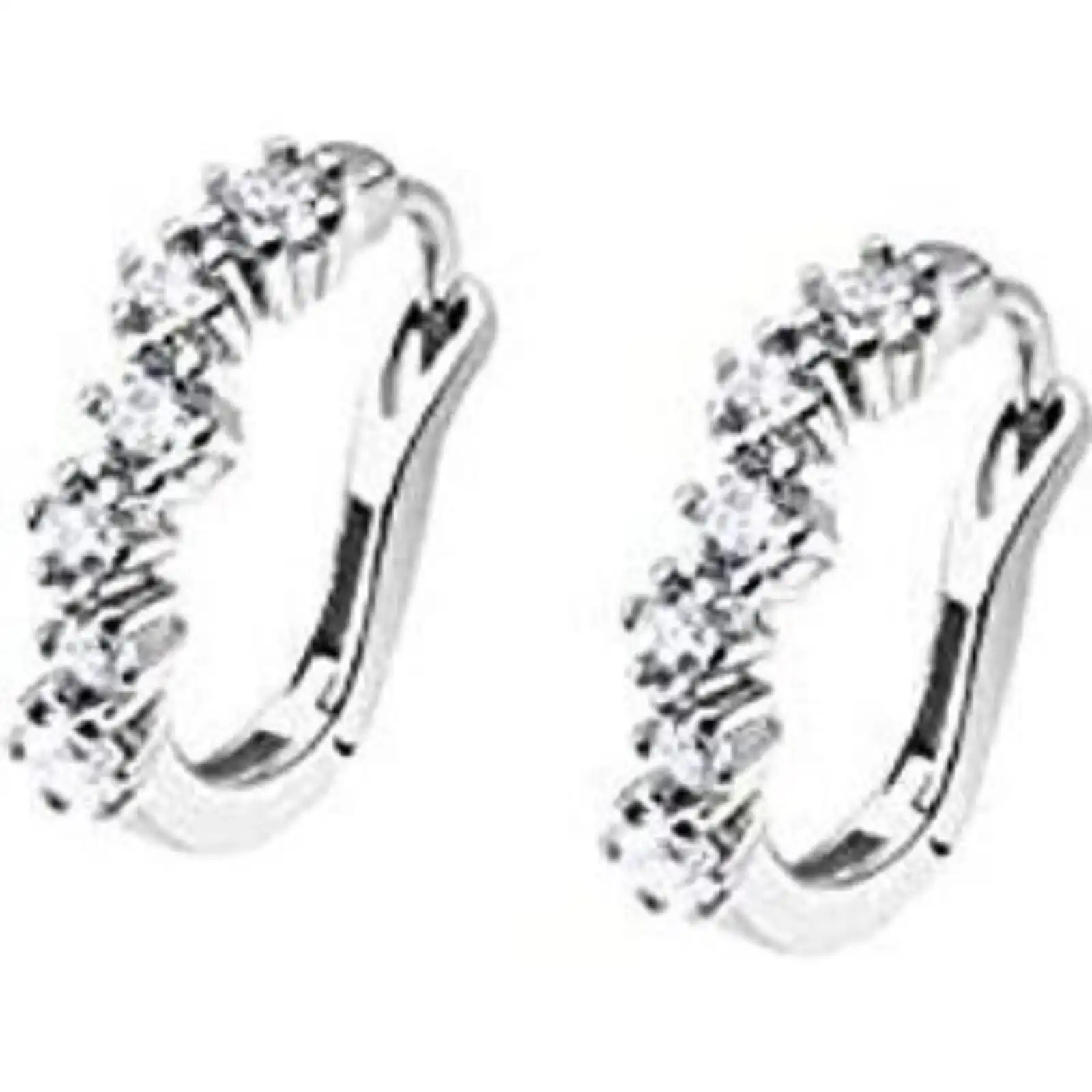 Lotus Jewels Jewelry Lp3099-4/1 (LP3099-4_1) Unisex JEWELRY