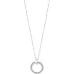 Lotus Jewels Jewelry Lp3100-1/1 (LP3100-1_1) Unisex JEWELRY