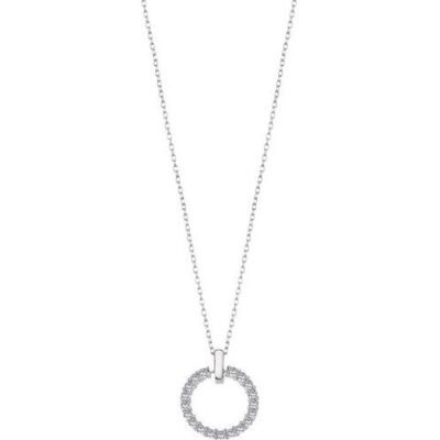 Lotus Jewels Jewelry Lp3100-1/1 (LP3100-1_1) Unisex JEWELRY