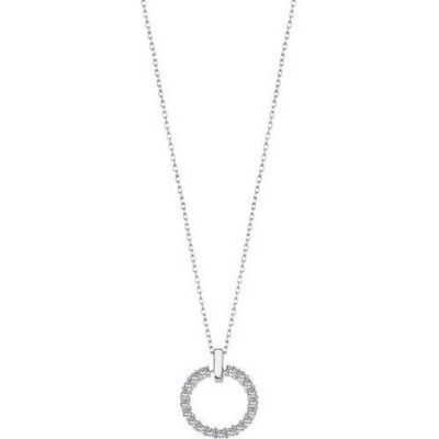 Lotus Jewels Jewelry Lp3100-1/1 (LP3100-1_1) Unisex JEWELRY