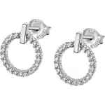 Lotus Jewels Jewelry Lp3100-4/1 (LP3100-4_1) Unisex JEWELRY