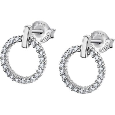 Lotus Jewels Jewelry Lp3100-4/1 (LP3100-4_1) Unisex JEWELRY