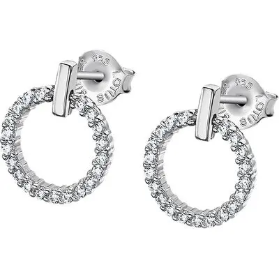 Lotus Jewels Jewelry Lp3100-4/1 (LP3100-4_1) Unisex JEWELRY