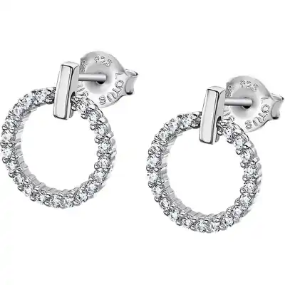 Lotus Jewels Jewelry Lp3100-4/1 (LP3100-4_1) Unisex JEWELRY