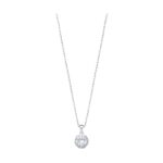 Lotus Jewels Jewelry Lp3104-1/1 (LP3104-1_1)  JEWELRY