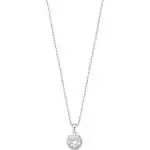 Lotus Jewels Jewelry Lp3104-1/1 (LP3104-1_1) Unisex JEWELRY