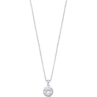 Lotus Jewels Jewelry Lp3104-1/1 (LP3104-1_1) Unisex JEWELRY