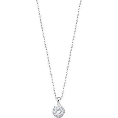 Lotus Jewels Jewelry Lp3104-1/1 (LP3104-1_1) Unisex JEWELRY