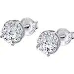 Lotus Jewels Jewelry Lp3104-4/1 (LP3104-4_1) Unisex JEWELRY