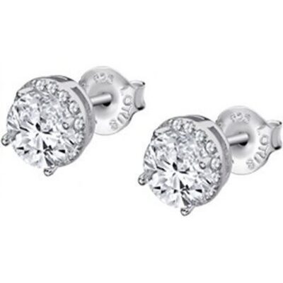 Lotus Jewels Jewelry Lp3104-4/1 (LP3104-4_1) Unisex JEWELRY