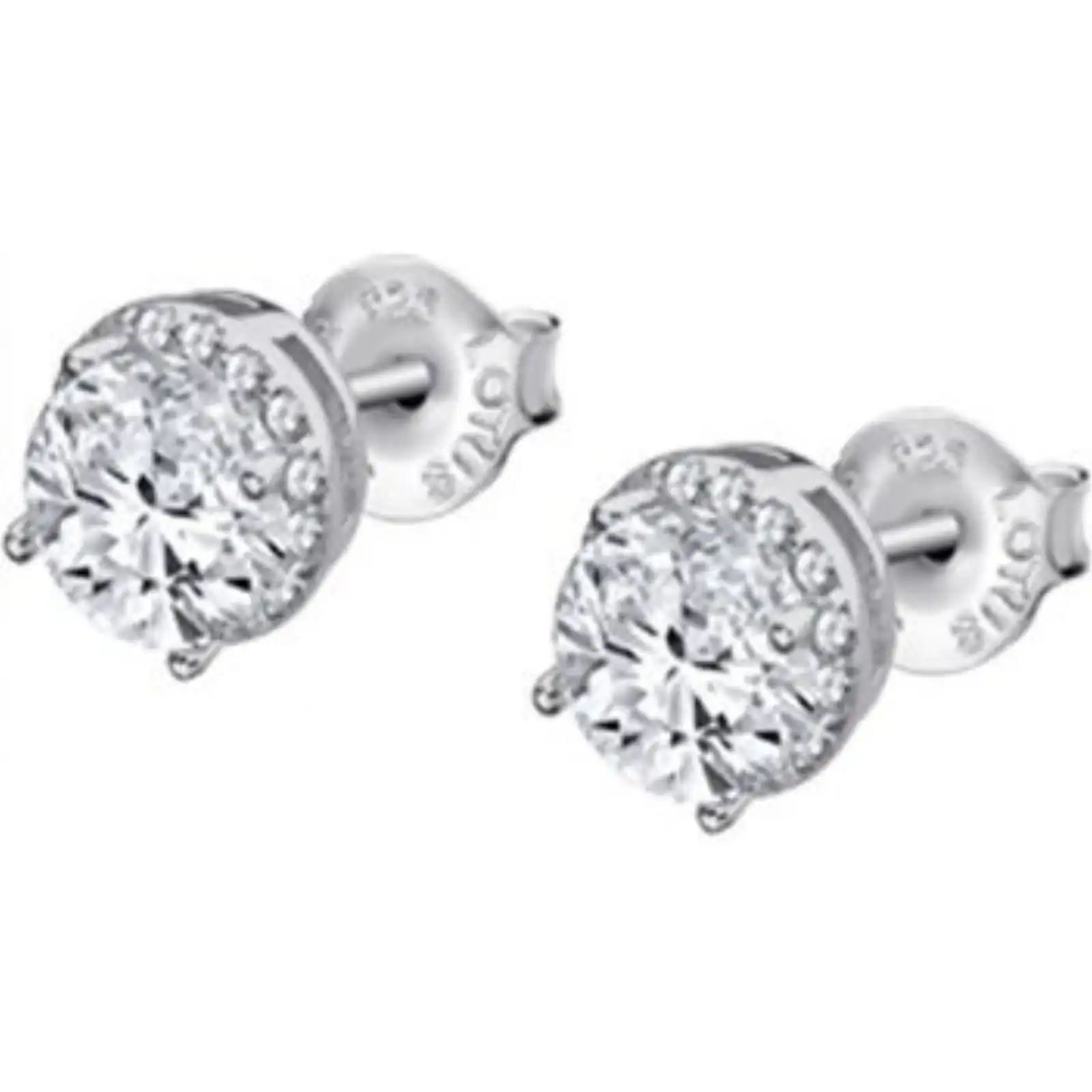 Lotus Jewels Jewelry Lp3104-4/1 (LP3104-4_1) Unisex JEWELRY