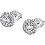 Lp3105-4/1 (LP3105-4_1) Unisex JEWELRY