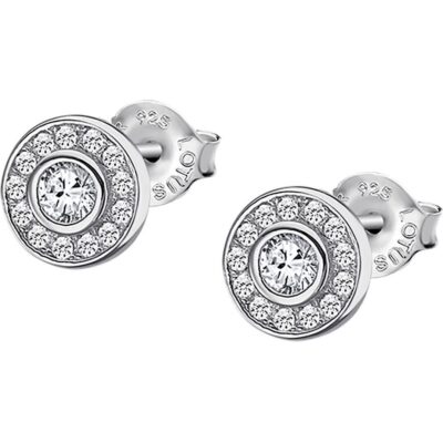 Lp3105-4/1 (LP3105-4_1) Unisex JEWELRY