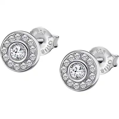 Lotus Jewels Jewelry Lp3105-4/1 (LP3105-4_1) Unisex JEWELRY