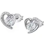 Lotus Jewels Jewelry Lp3106-4/1 (LP3106-4_1) Unisex JEWELRY
