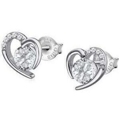 Lotus Jewels Jewelry Lp3106-4/1 (LP3106-4_1) Unisex JEWELRY