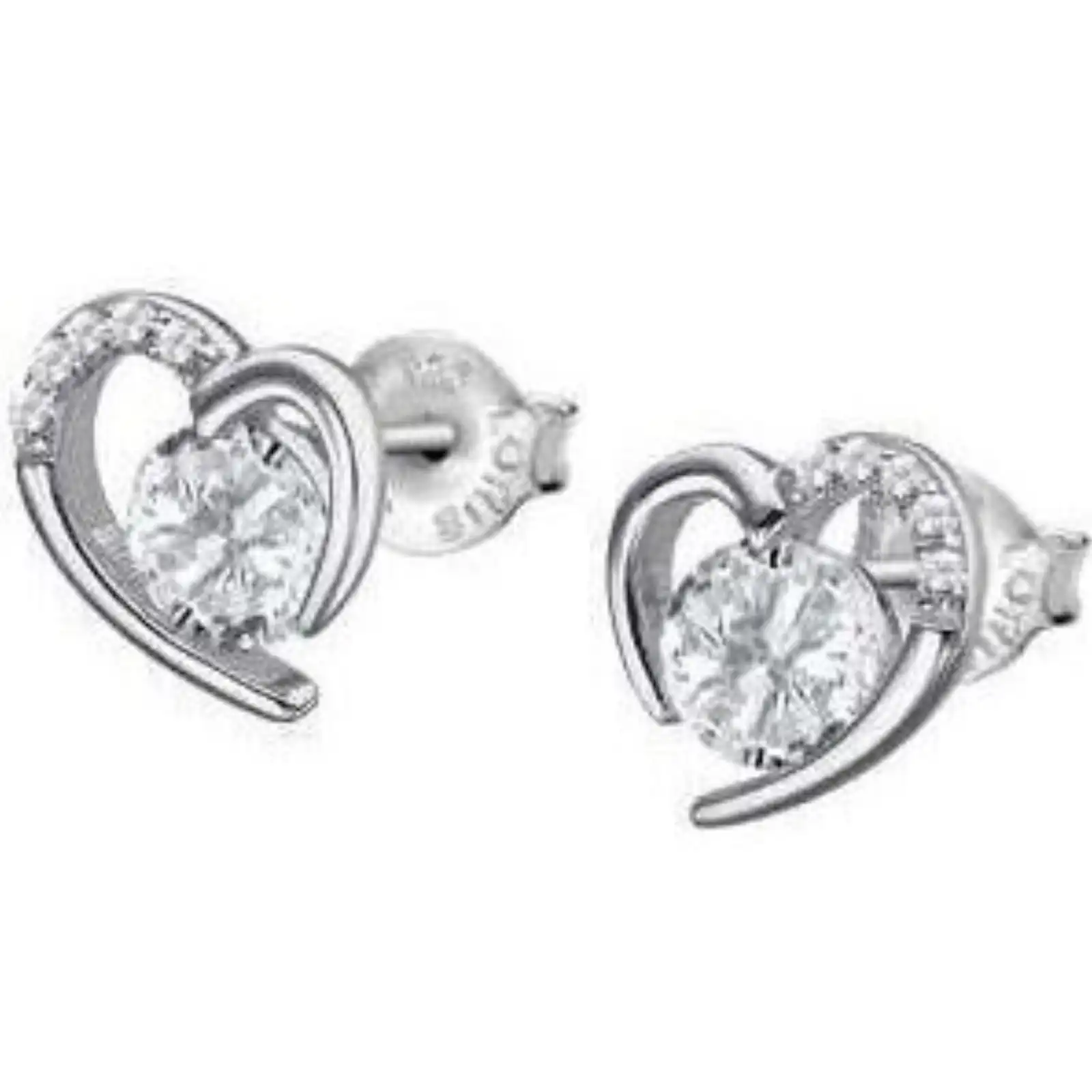 Lotus Jewels Jewelry Lp3106-4/1 (LP3106-4_1) Unisex JEWELRY