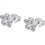 Lotus Jewels Jewelry Lp3107-4/1 (LP3107-4_1) Unisex JEWELRY