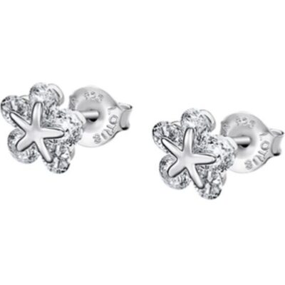 Lotus Jewels Jewelry Lp3107-4/1 (LP3107-4_1) Unisex JEWELRY