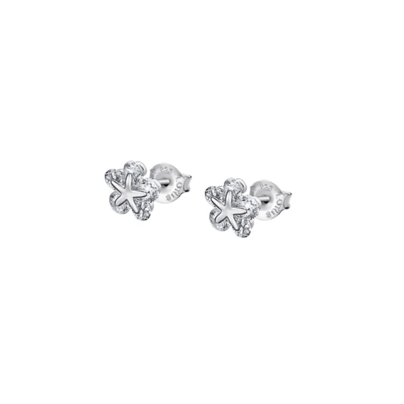 Lotus Jewels Jewelry Lp3107-4/1 (LP3107-4_1)  JEWELRY